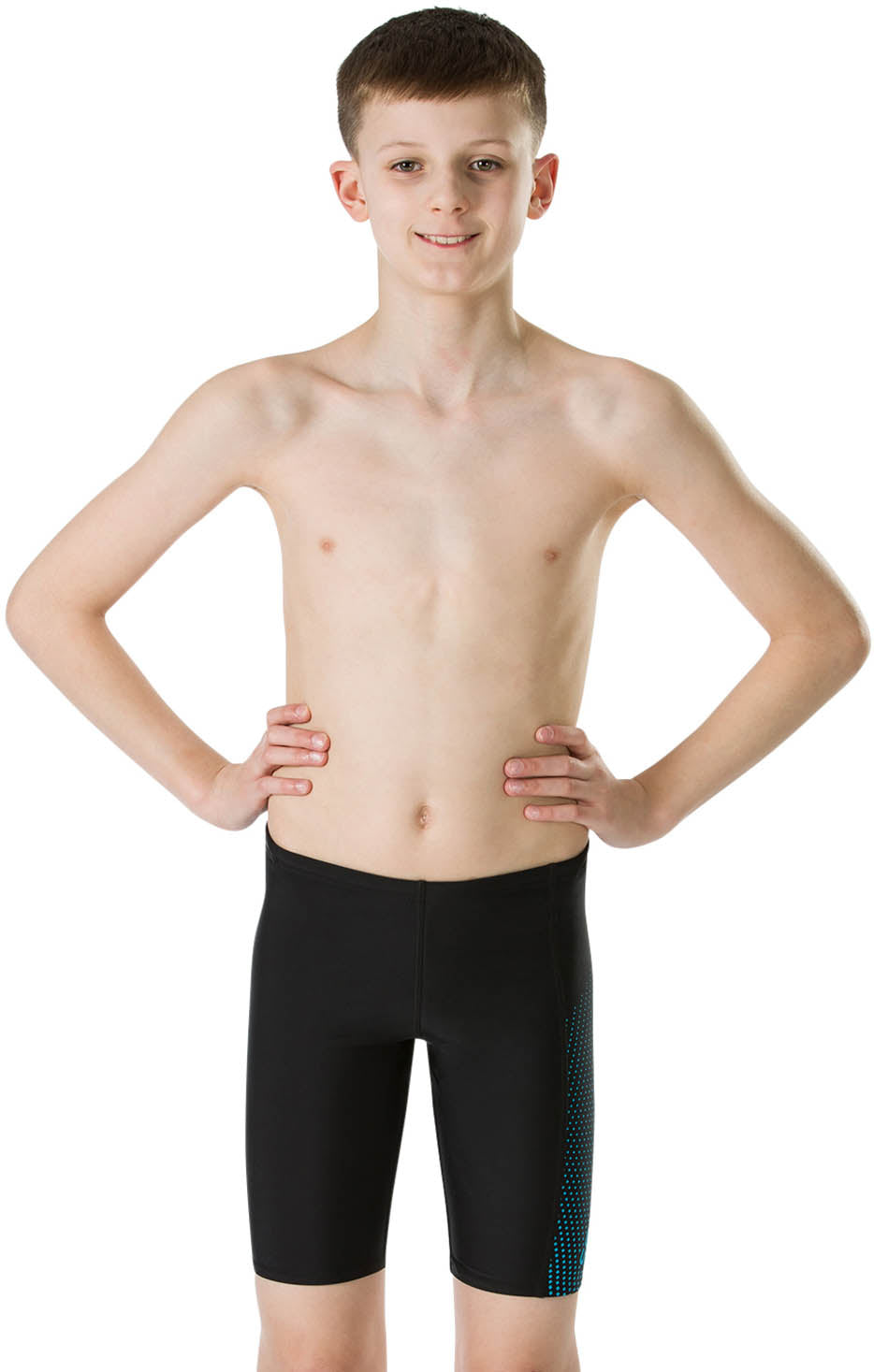 Gala Logo Panel Jammer