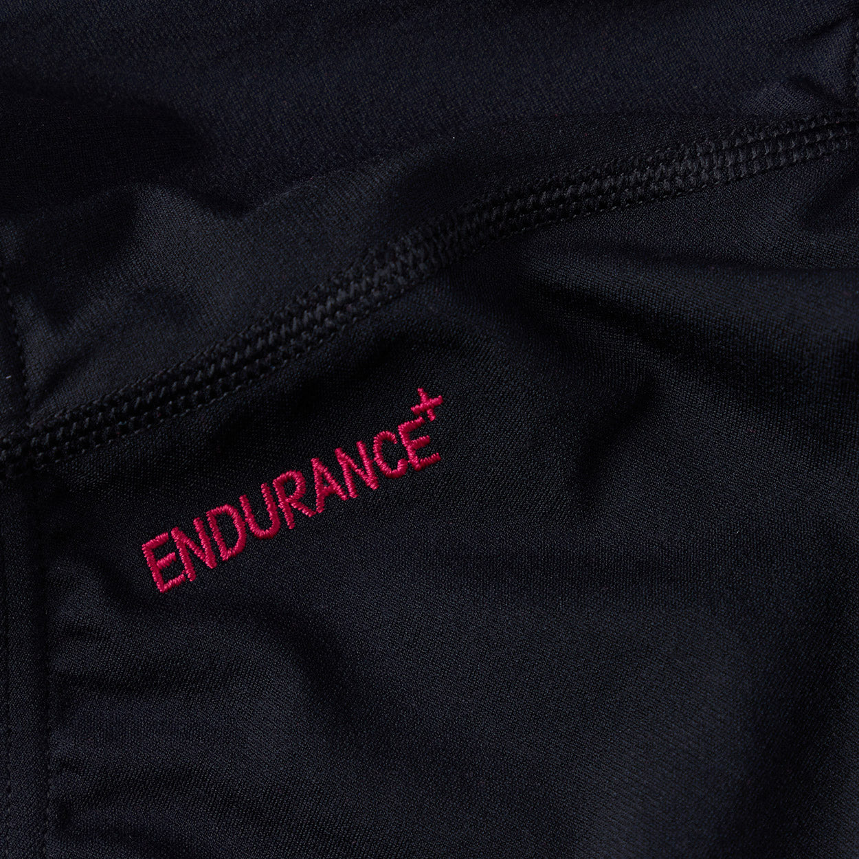 Fit Laneback badedragt