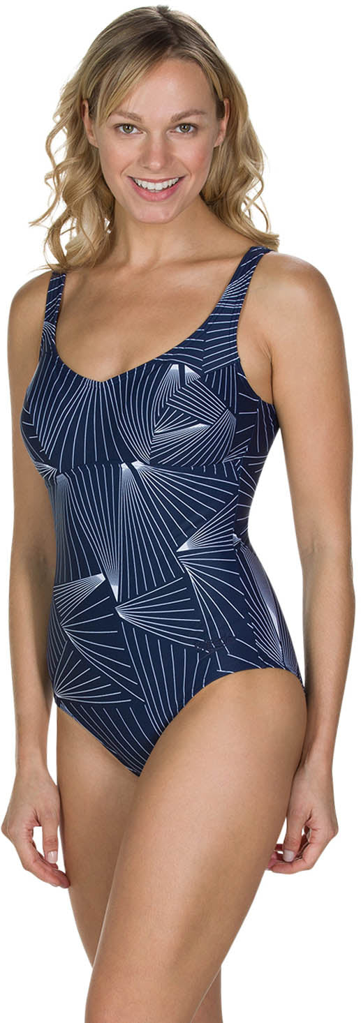 Marlena Swimsuit