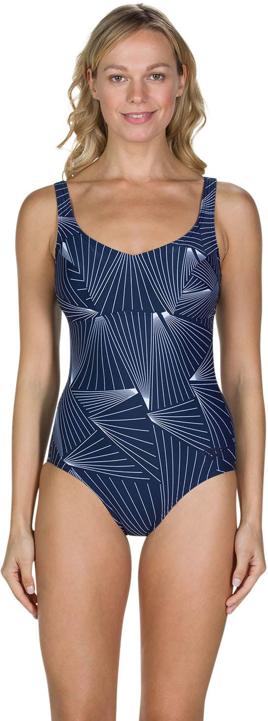 Marlena Swimsuit