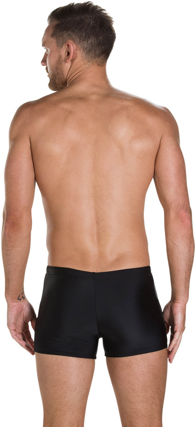 Dive Aquashort badebukser