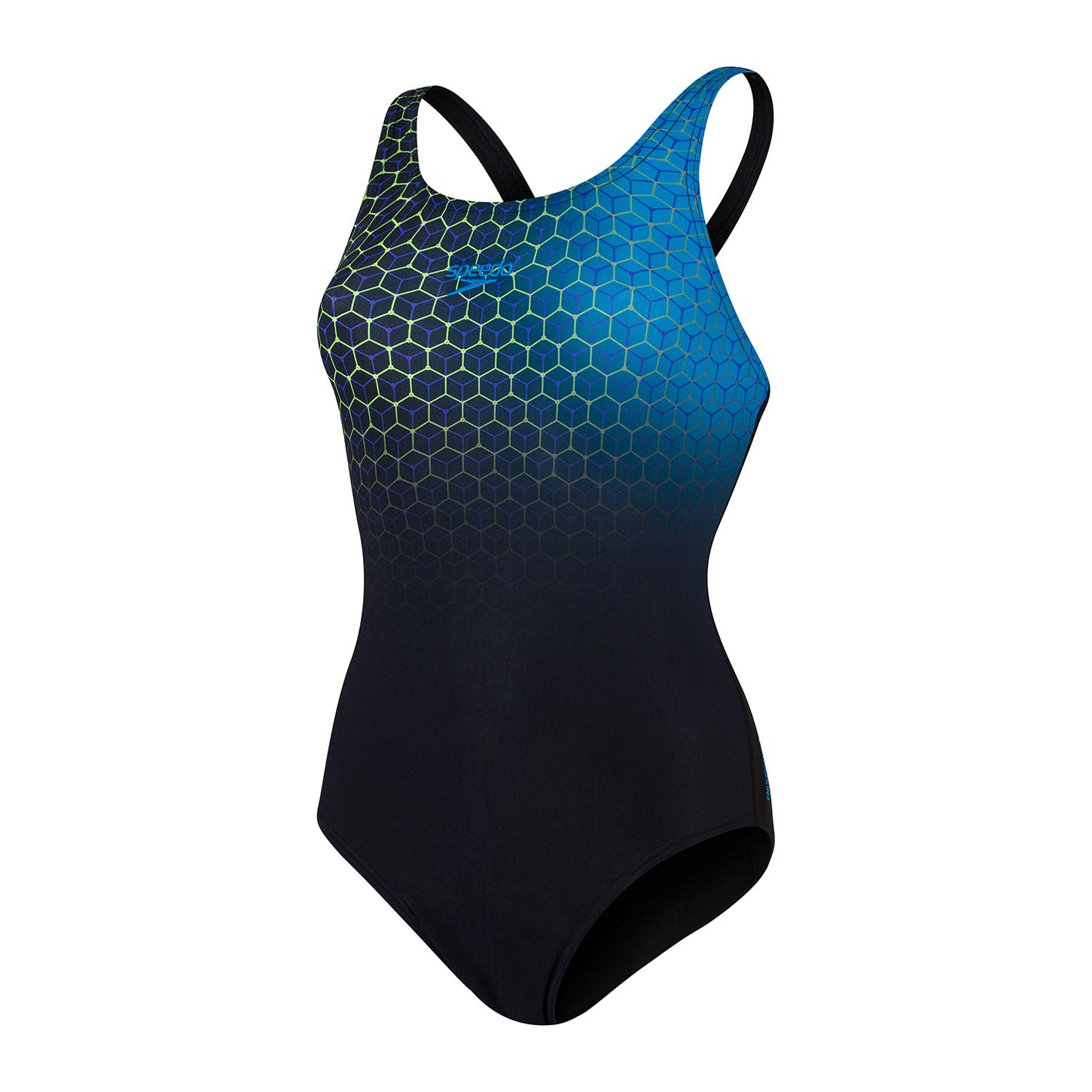 Placement Medalist badedragt