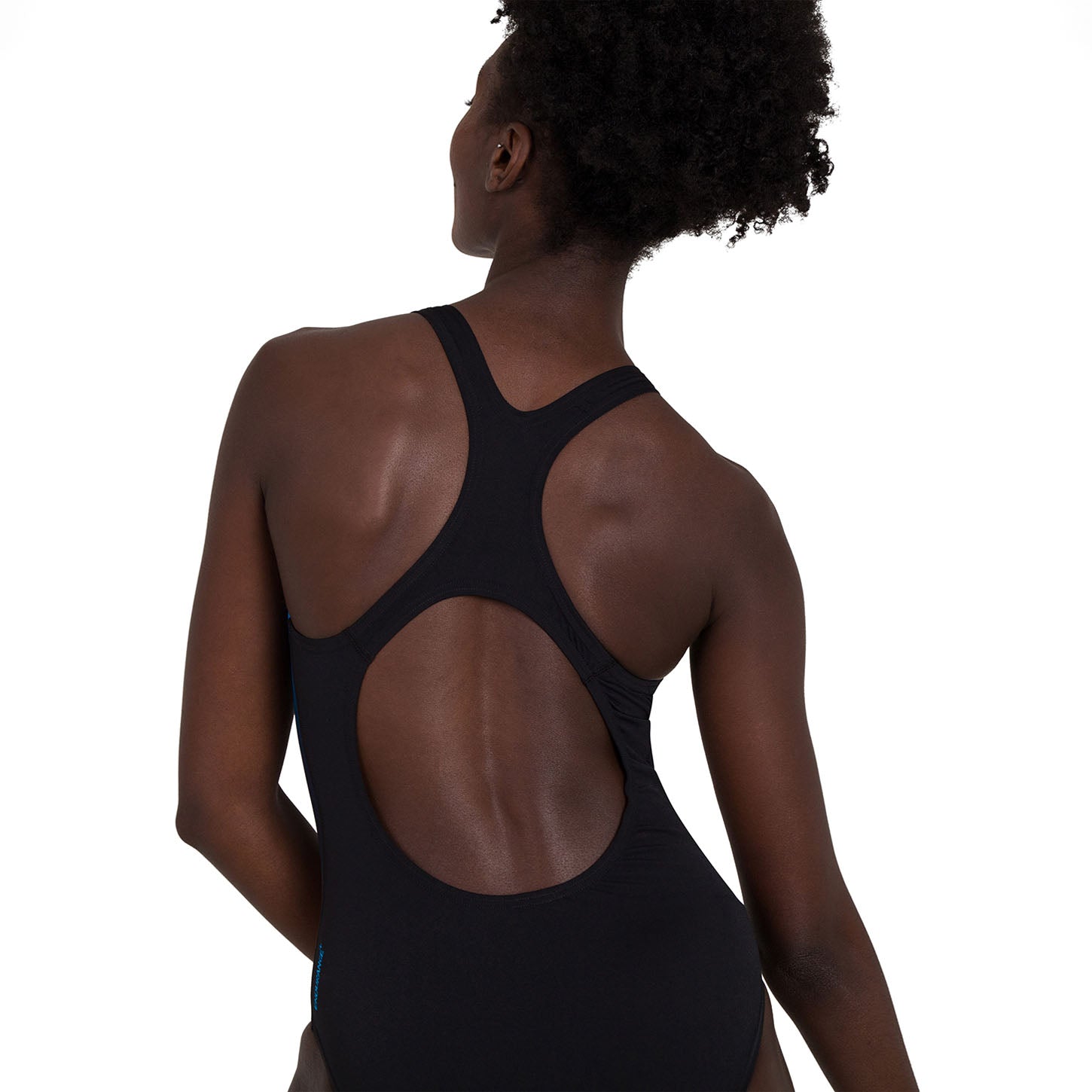 Placement Medalist badedragt