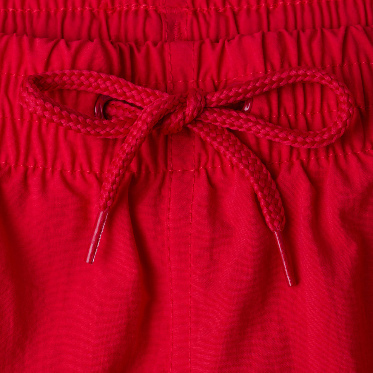 Essentials 16" badeshorts