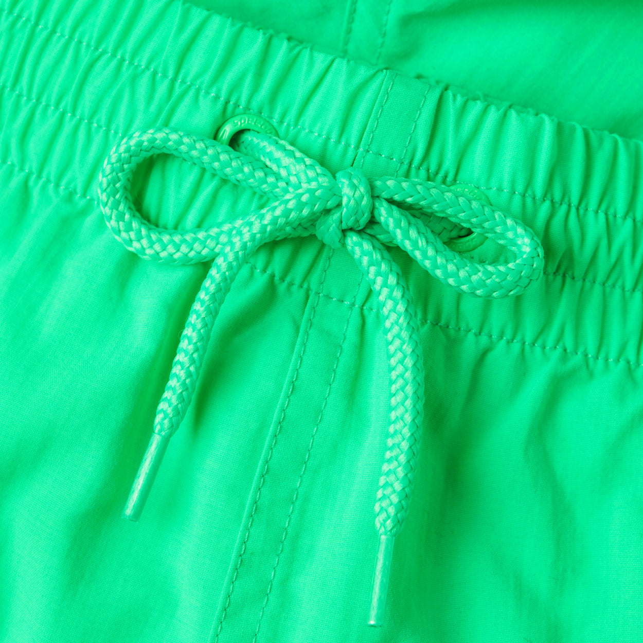 Essentials 16" badeshorts