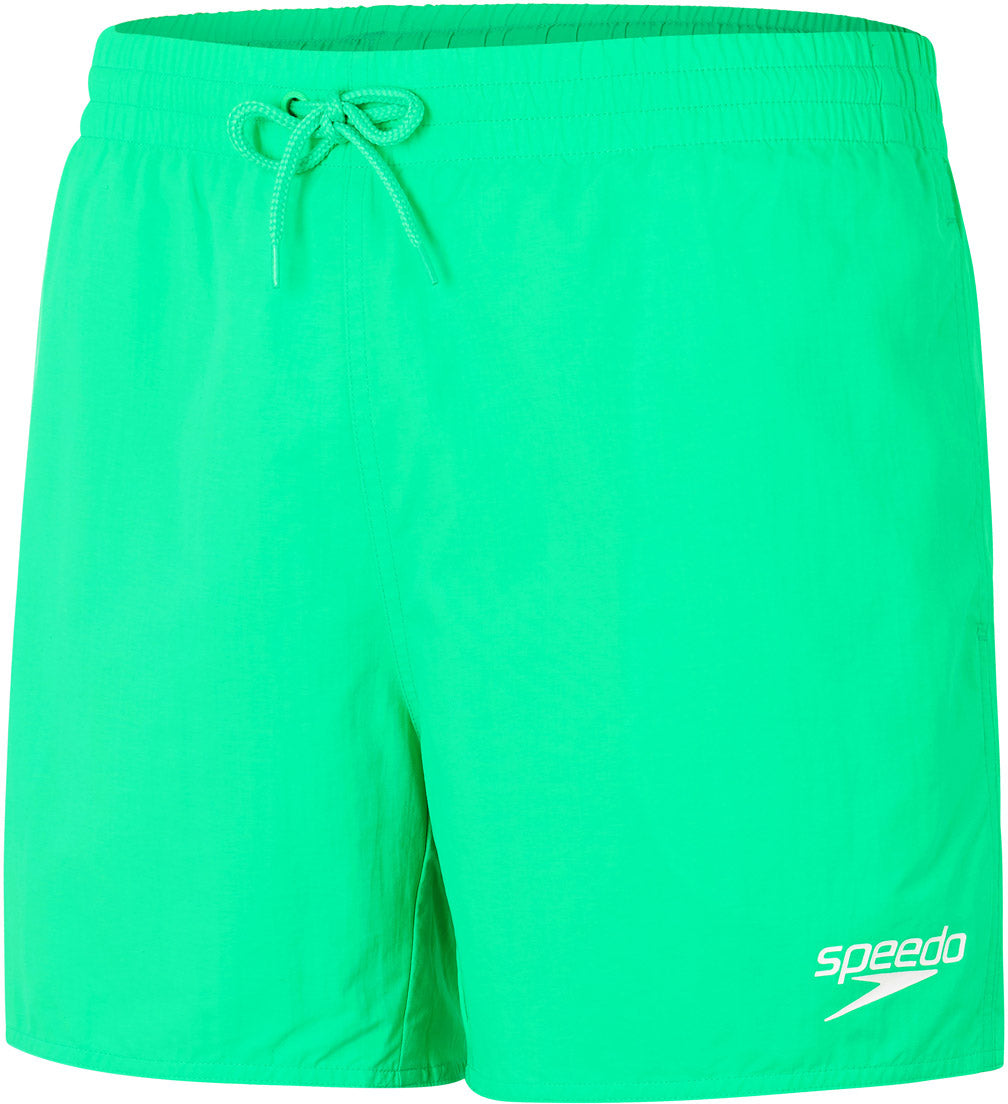 Essentials 16" badeshorts
