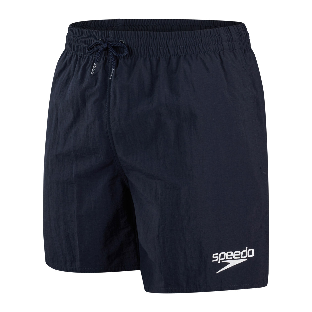 Essentials 16" badeshorts