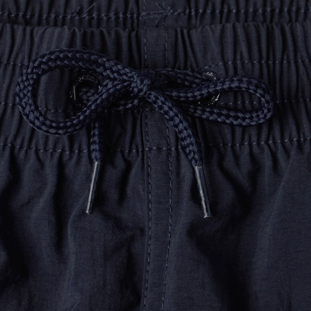 Essentials 16" badeshorts