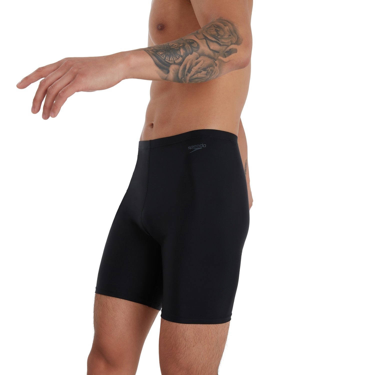 Essentials Endurance+ Jammer badebukser