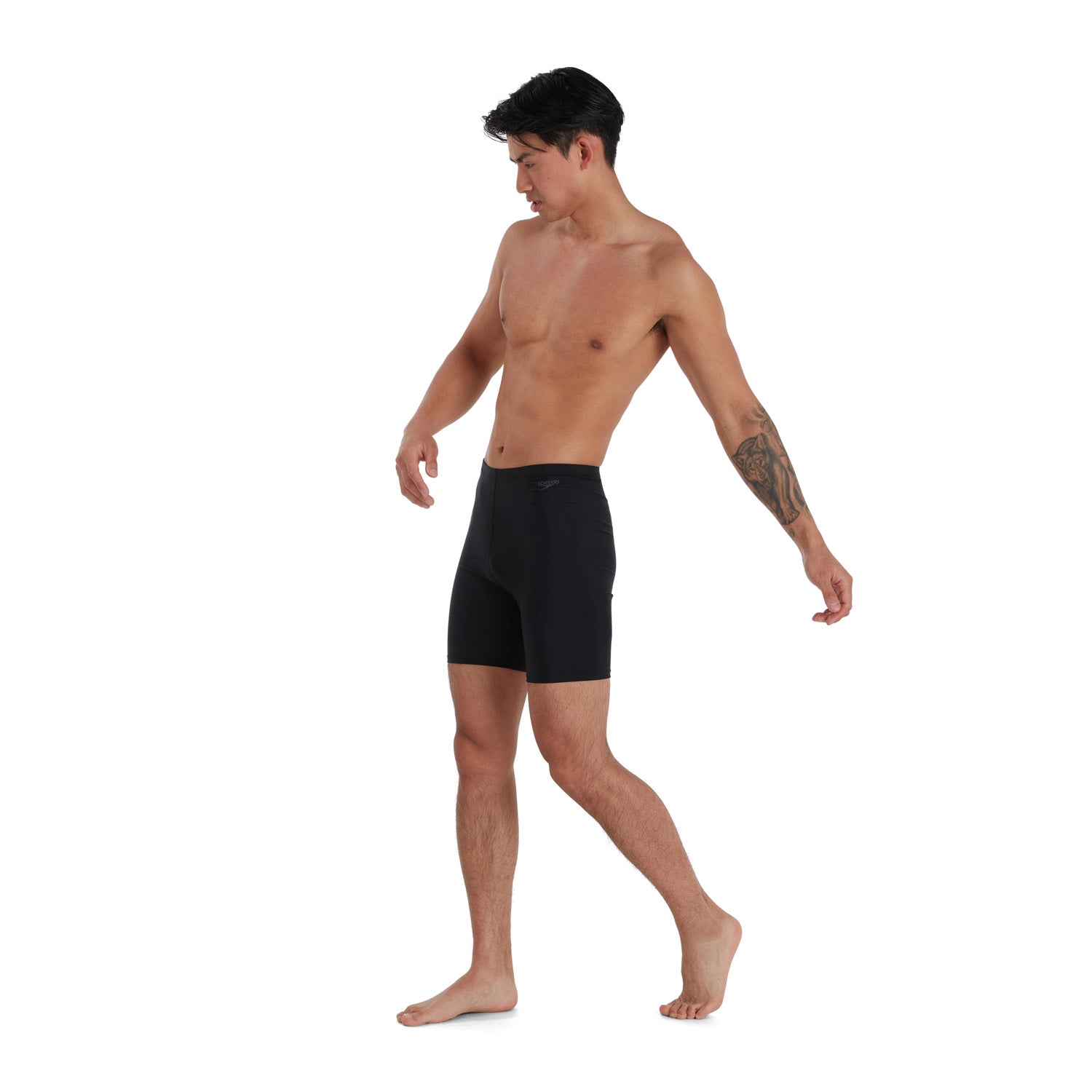 Essentials Endurance+ Jammer badebukser