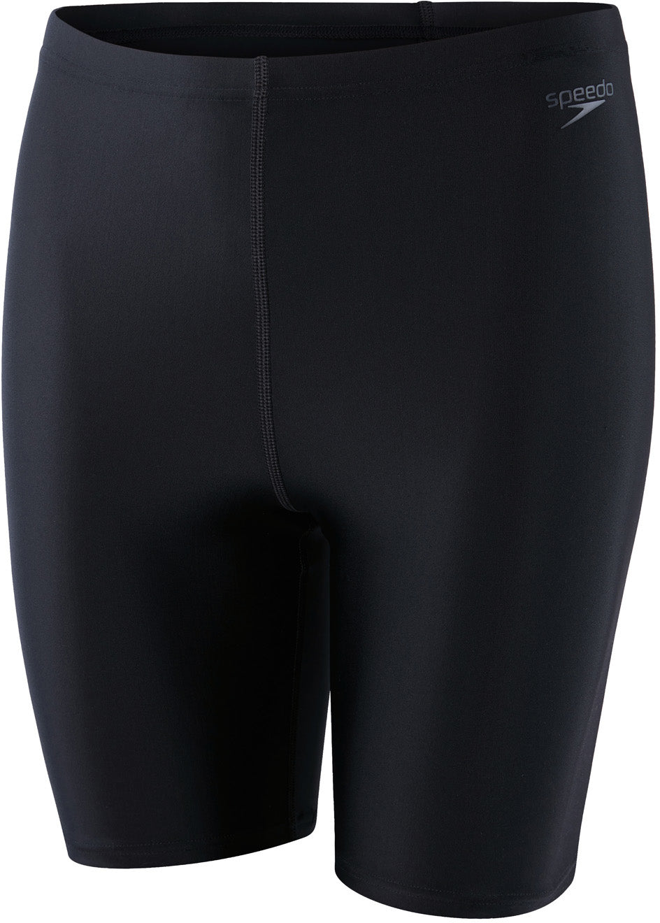 Essentials Endurance+ Jammer badebukser