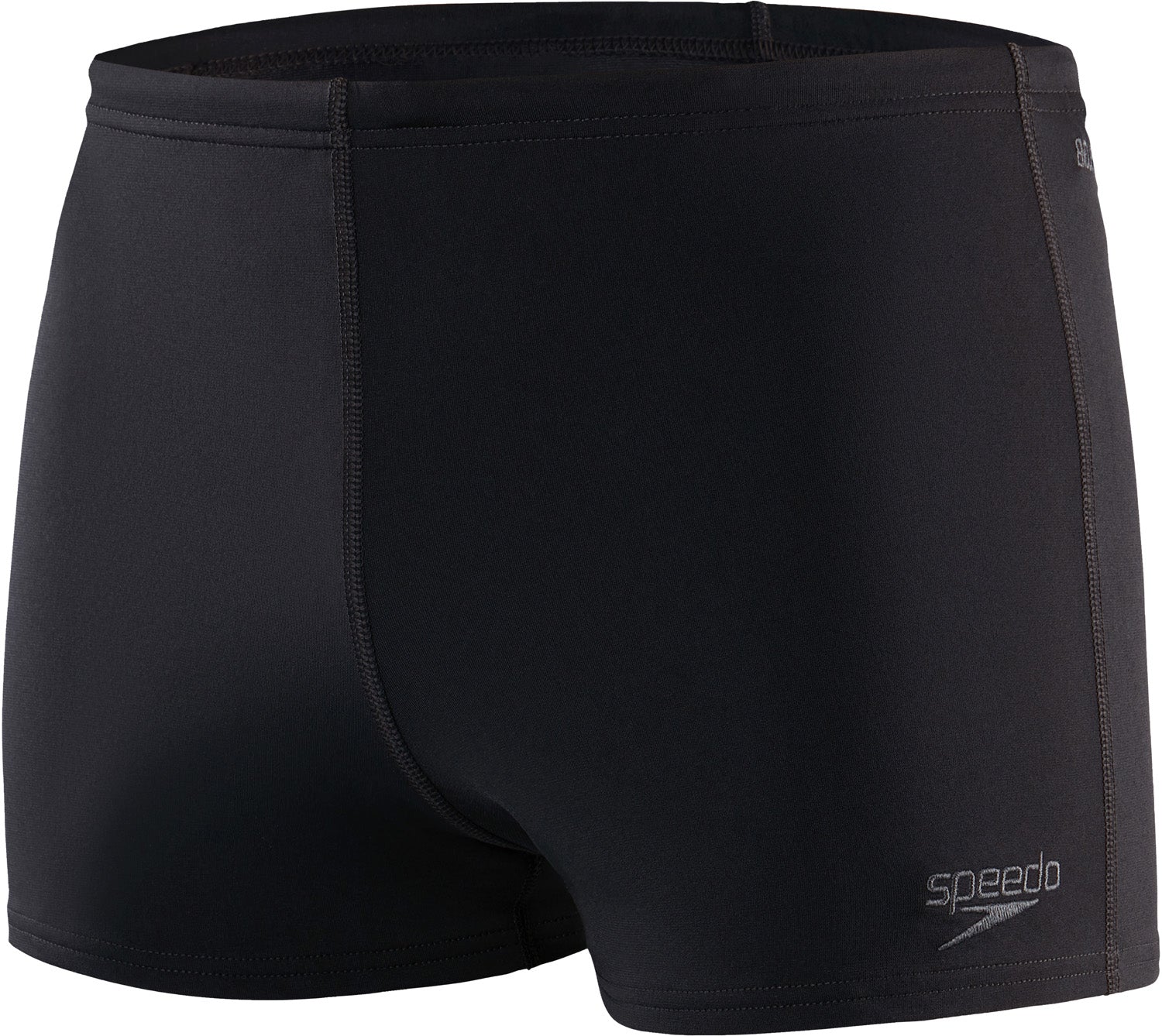 Essentials Endurance+ badebukser