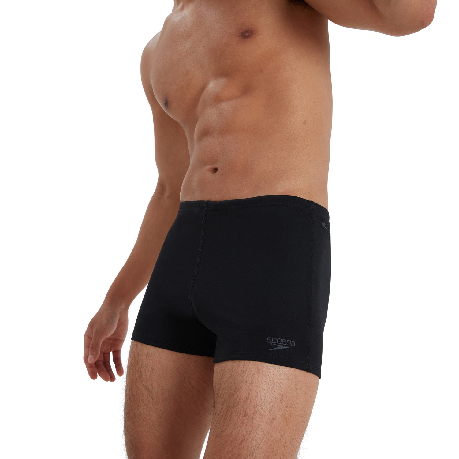 Essentials Endurance+ badebukser