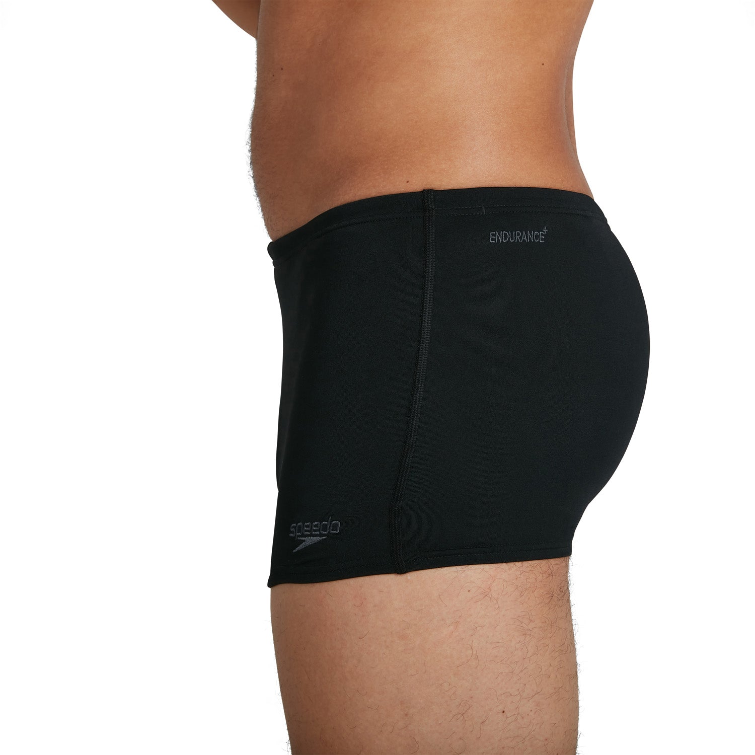 Essentials Endurance+ badebukser