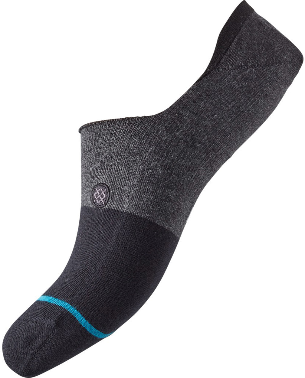 Spectrum Super ankelstrømper, 1 par