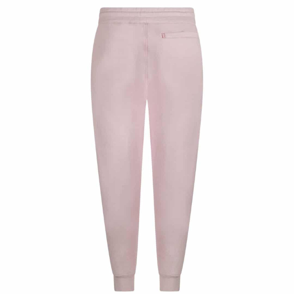 STAPLE X TAF Wing Logo bukser