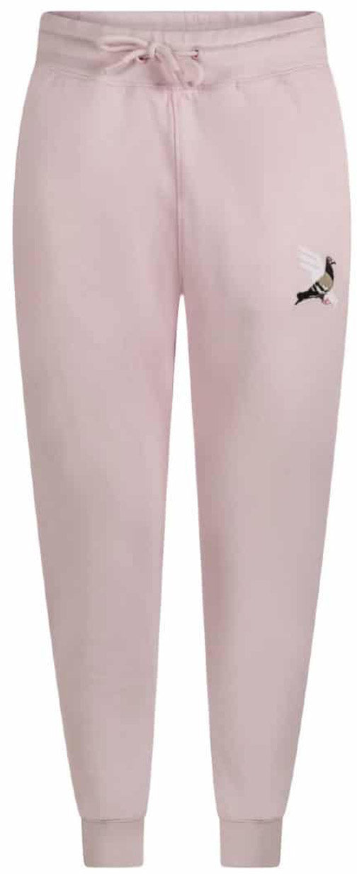 STAPLE X TAF Wing Logo bukser