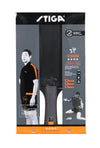 stiga-1214_3218_01-black-hero-x-0001