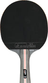 5-Star Flexure, Concave bordtennisbat fra Stiga