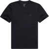 Code Tech Loose T-shirt fra Superdry