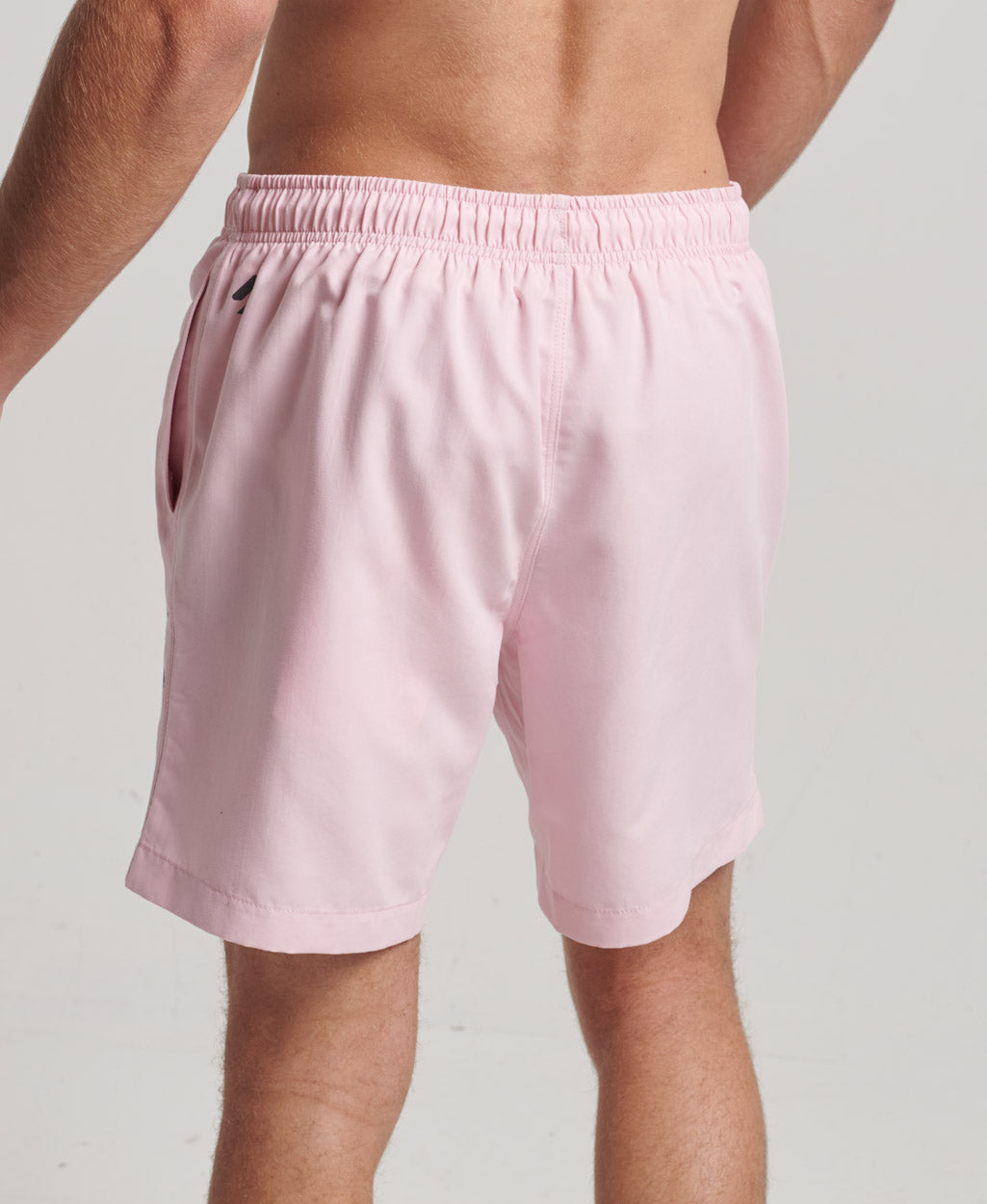 Code Core Sport badeshorts