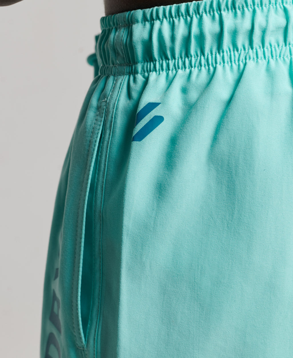 Code Core Sport badeshorts