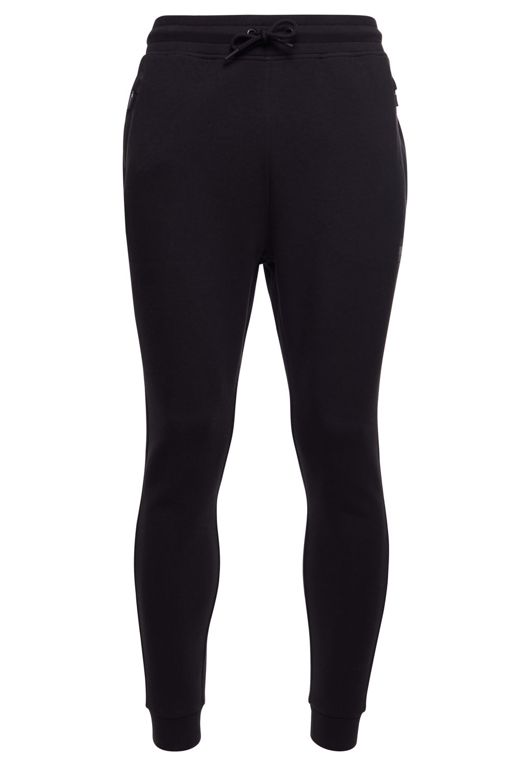 Gymtech joggingbukser