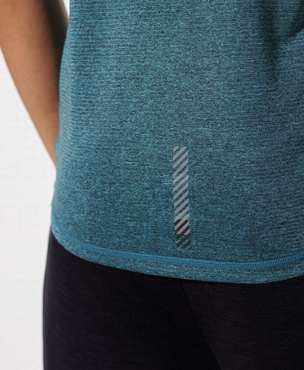 Training Active T-shirt