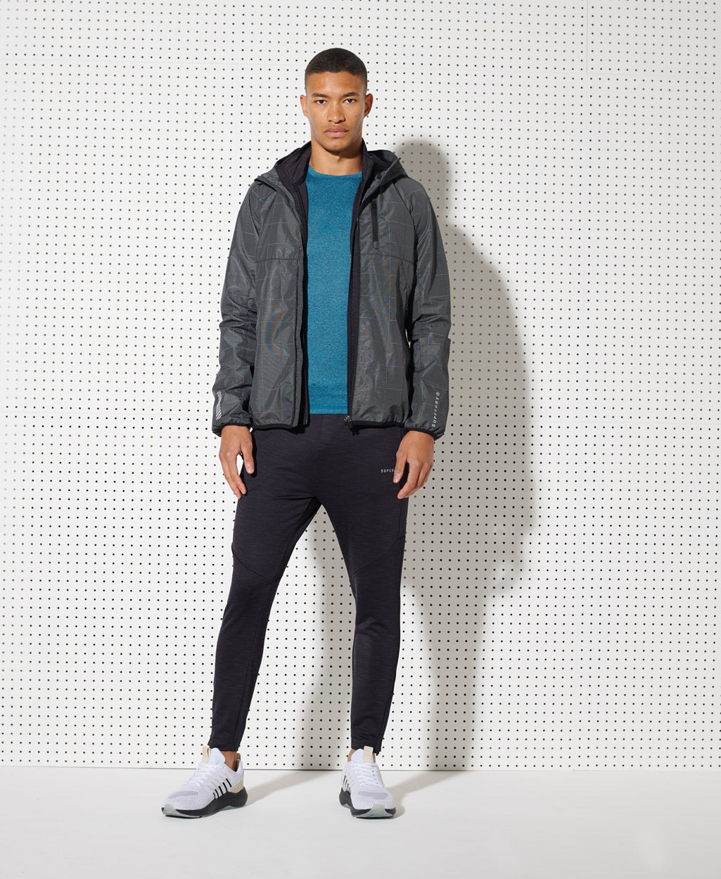 Training Active T-shirt