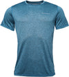 Training Active T-shirt fra Superdry