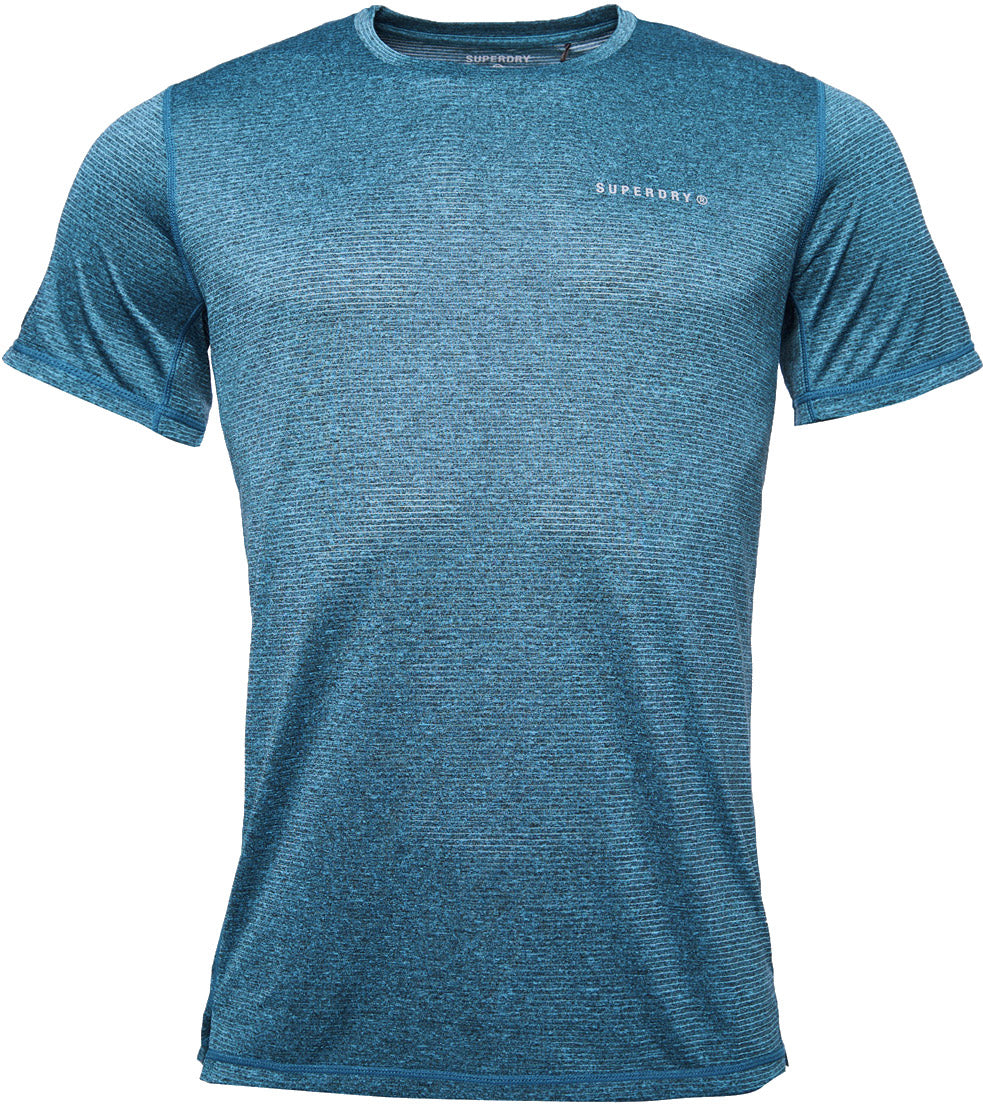 Training Active T-shirt