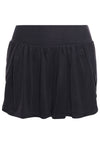 Flex Relaxed shorts fra Superdry