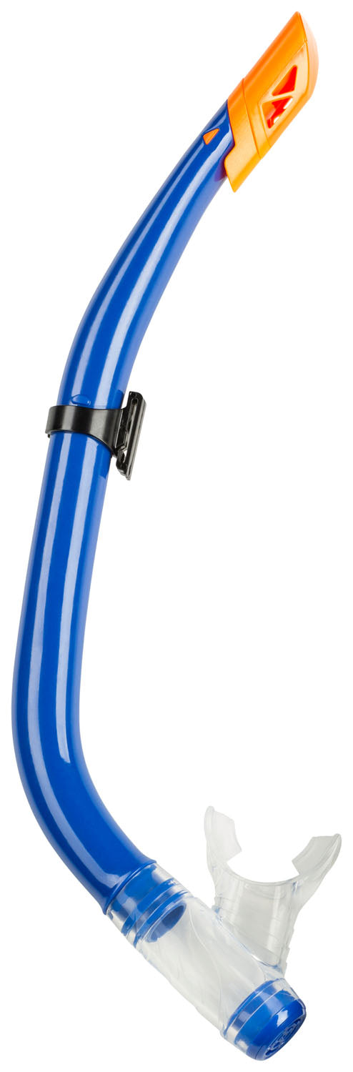 S5 snorkel