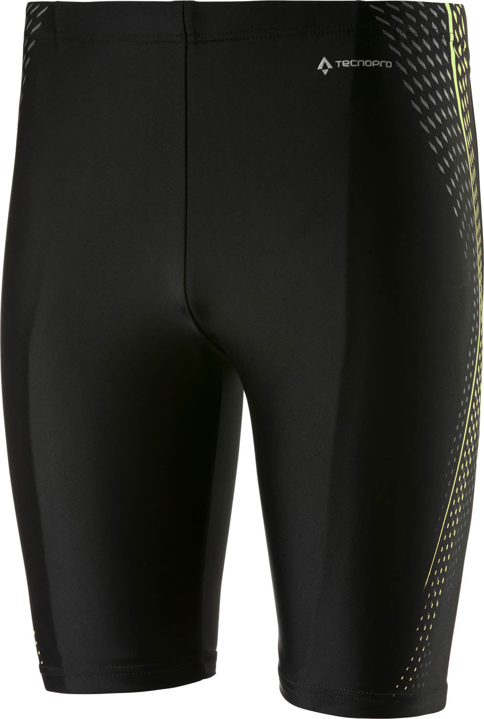 Ramiro II Badebukser