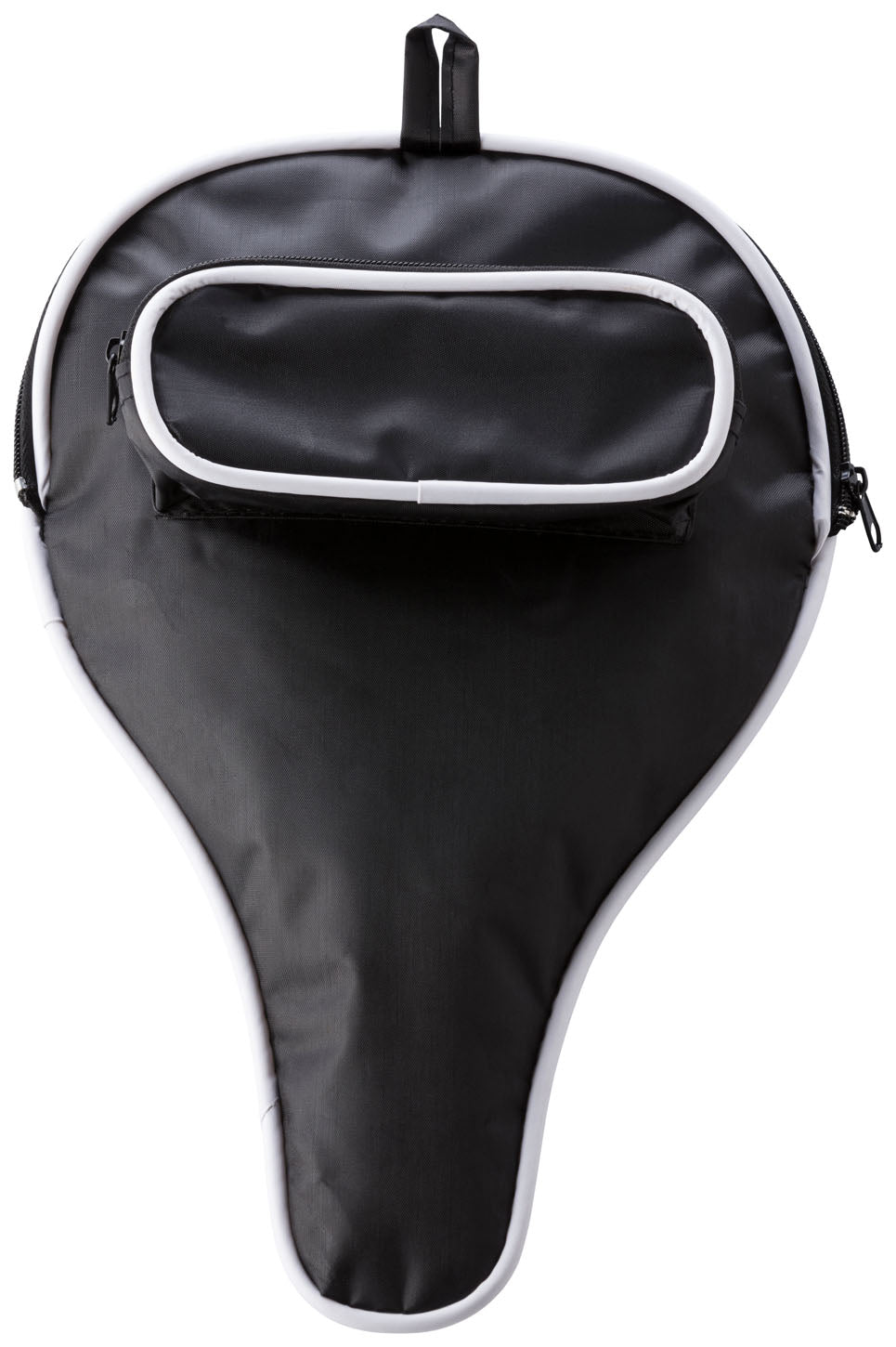 Basic Cover m. boldlomme