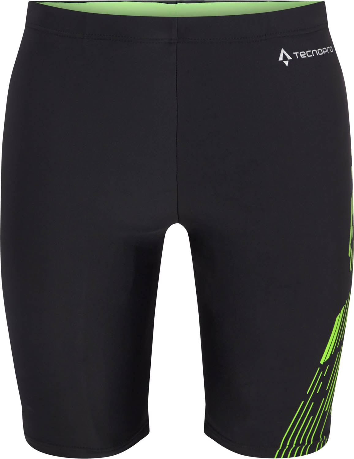 Rendy Jammer Badebukser