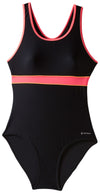 Reffi Swimsuit fra Tecnopro