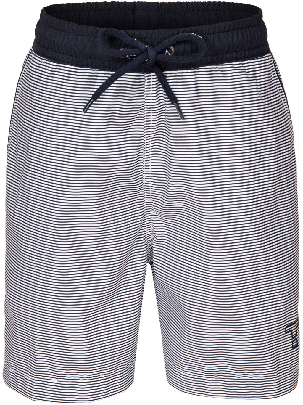 Santorini badeshorts