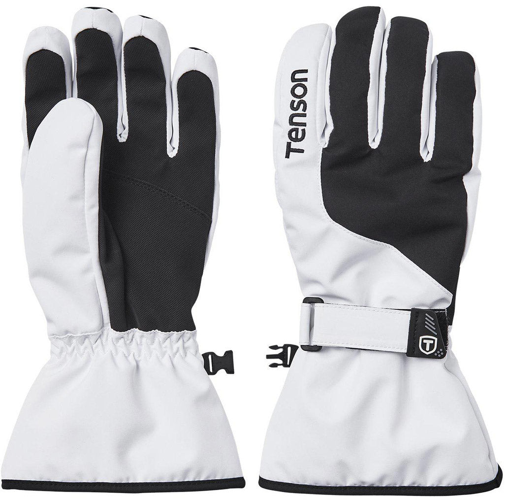 Whistler skihandsker