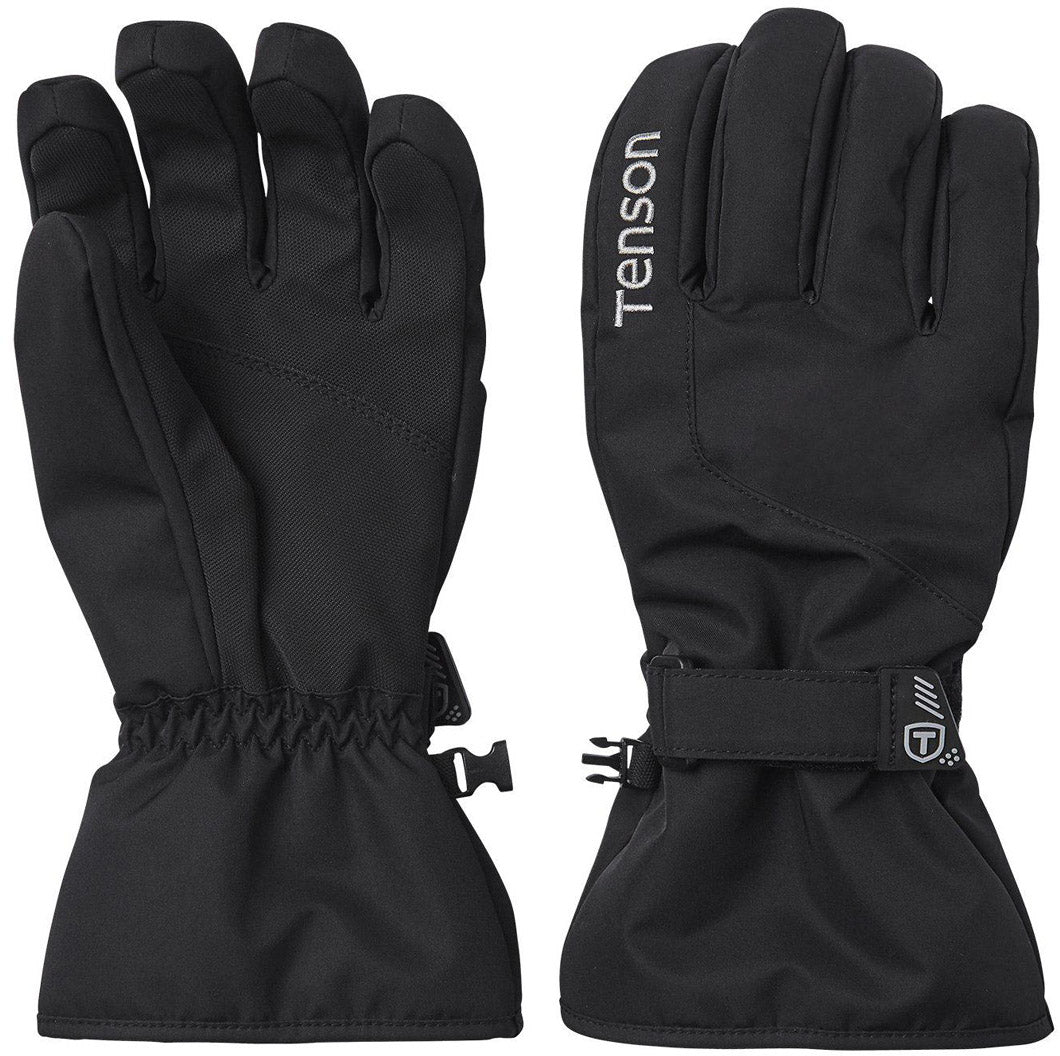 Whistler skihandsker