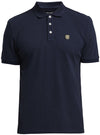 Essential Polo fra Tenson