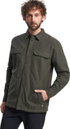 Cargo Shirt jakke fra Tenson