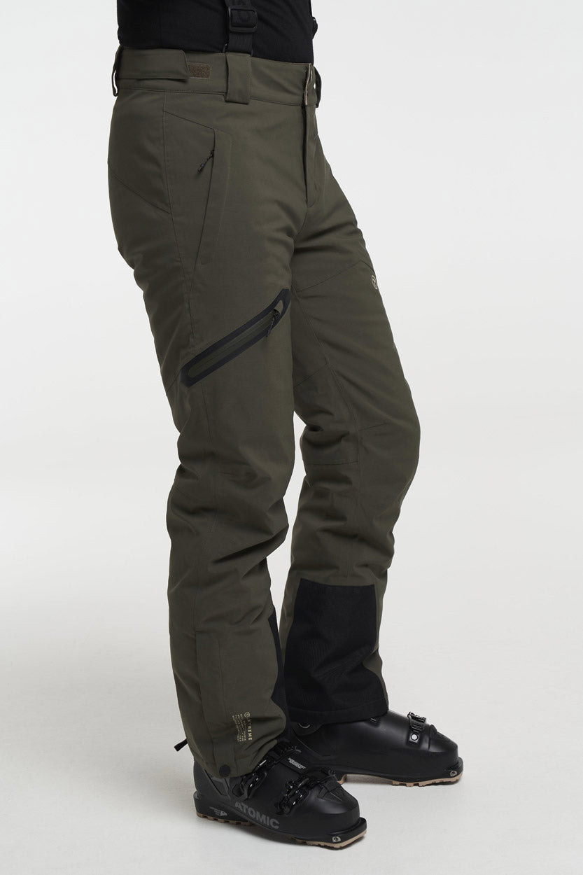 Core MPC Plus skibukser