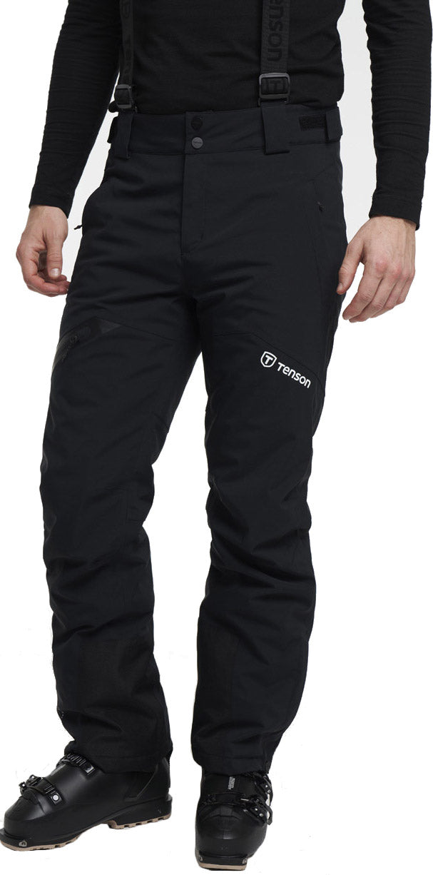 Core MPC Plus skibukser