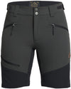 Himalaya Stretch vandreshorts fra Tenson