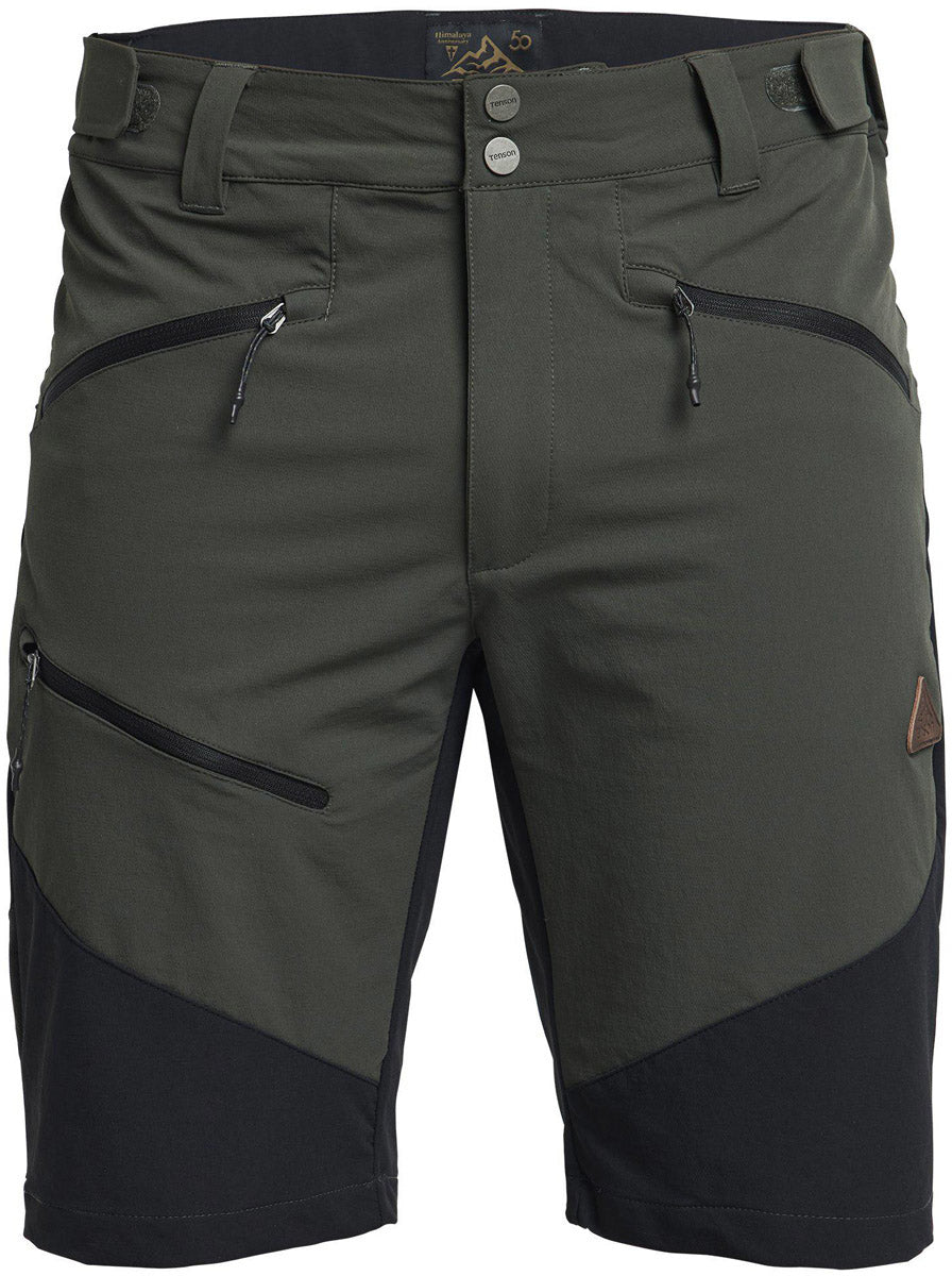 Himalaya Stretch vandreshorts