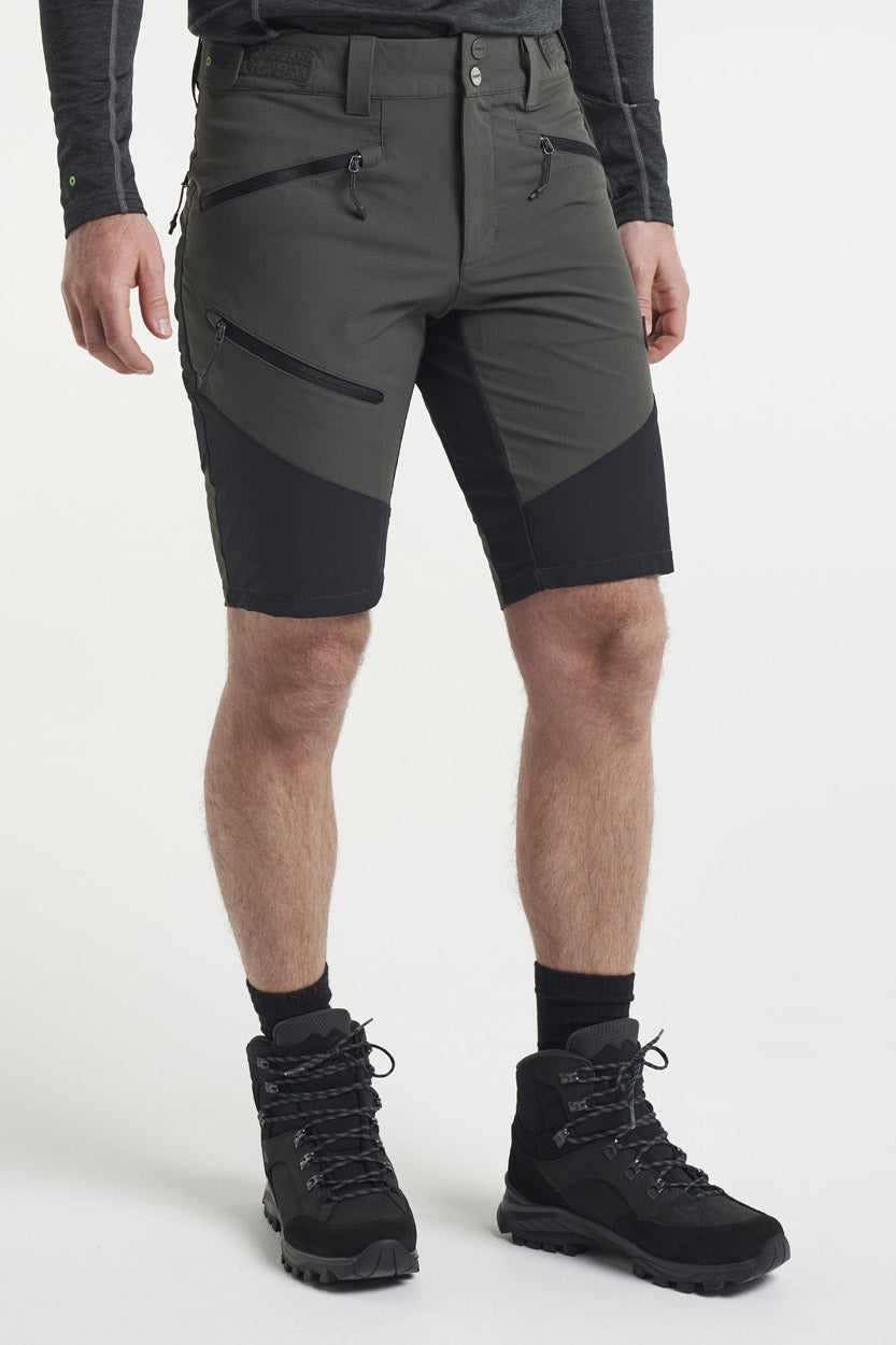 Himalaya Stretch vandreshorts