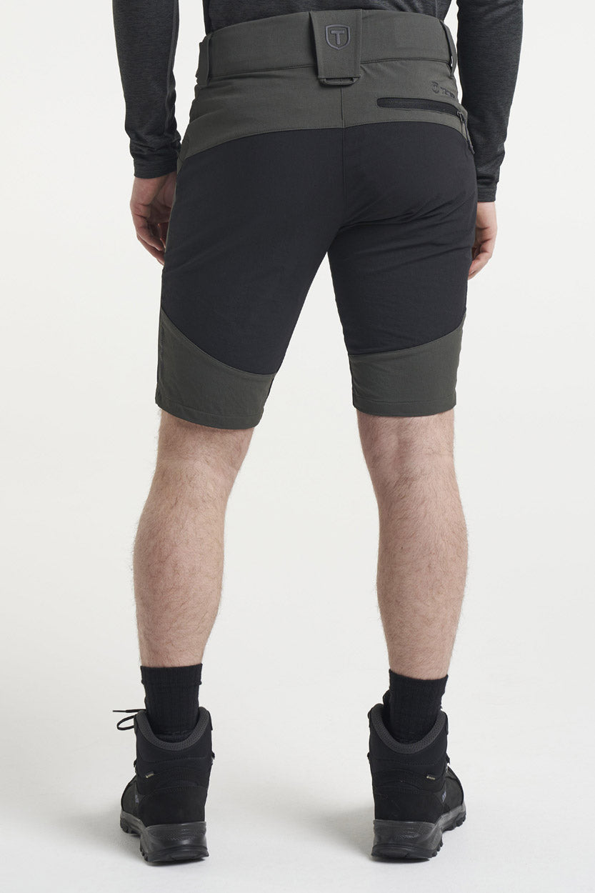 Himalaya Stretch vandreshorts