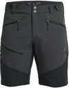 Himalaya Stretch vandreshorts fra Tenson