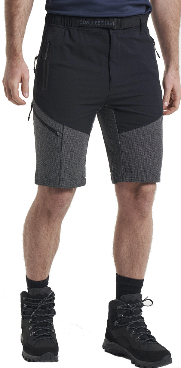 Imatra Pro shorts